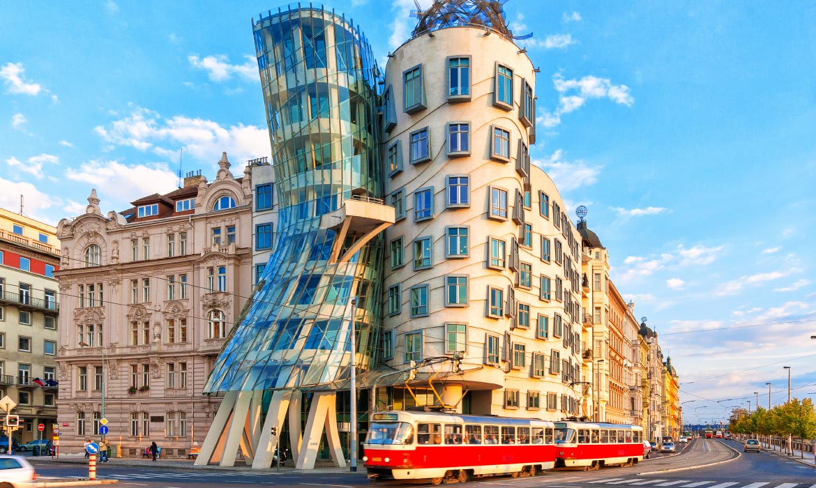 Sınır tanımayan yapılar Dans eden ev Erasmus+ Türkiye Projeler