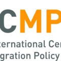ICMPD Ankara Proje Yöneticisi