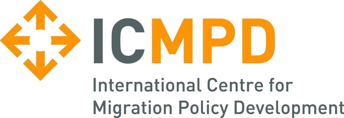 ICMPD Ankara Proje Yöneticisi