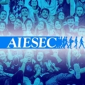 AIESEC Nedir ve Ne Yapar?