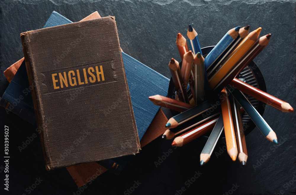 İngilizce Kursu – Temel Seyahat Kelimeleri Ve Deyimler Ücretsiz