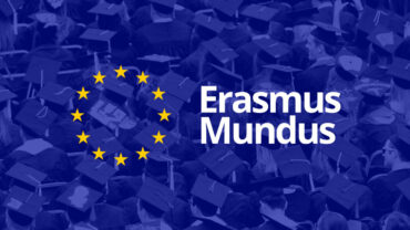 Erasmus Mundus: Uluslararası Yüksek Lisans Fırsatı