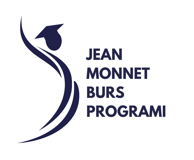Jean Monnet Burs Programı